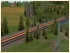 �BB Schlierenwagen -Jaffa- dunkles Dach (1)