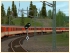 �BB Schlierenwagen -Jaffa- dunkles Dach (2)