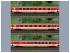 �BB Schlierenwagen -Jaffa- dunkles Dach (3)