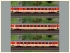 �BB Schlierenwagen -Jaffa- dunkles Dach (4)