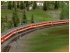 �BB Schlierenwagen Sparlack (1)