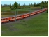 �BB Schlierenwagen Sparlack (2)