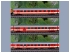 �BB Schlierenwagen Sparlack (3)