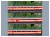 �BB Schlierenwagen Sparlack (4)