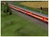 �BB Schlierenwagen gemischt Epoche V (1)