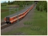 �BB Schlierenwagen gemischt Epoche V (2)