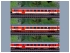 �BB Schlierenwagen gemischt Epoche V (3)