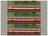 �BB Schlierenwagen gemischt Epoche V (4)