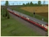 DB TEE-Wagen Set 2 (1)