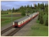 DB TEE-Wagen Set 2 (2)