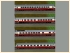DB TEE-Wagen Set 2 (3)
