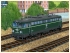 E-Lok der �BB 1042 044-6 gruen Epoche IV-V (1)