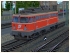 E-Lok der �BB 1042 054-6 und 1042 619-5 (1)