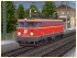 E-Lok der �BB 1042 054-6 und 1042 619-5 (4)