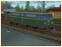 E-Lok der �BB 1042 054-6 und 1042 619-5 (1)
