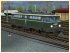 E-Lok der �BB 1042 054-6 und 1042 619-5 (2)