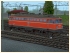 E-Lok der �BB 1042 054-6 und 1042 619-5 (3)