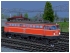 E-Lok der �BB 1042 054-6 und 1042 619-5 (4)