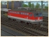E-Lok der �BB 1142 658-2 und 1142 683-0 (1)