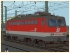 E-Lok der �BB 1142 658-2 und 1142 683-0 (3)