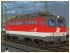 E-Lok der �BB 1142 658-2 und 1142 683-0 (4)