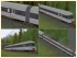 SBB RABe 1052 �graue Maus� (2)