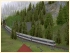 SBB RABe 1052 �graue Maus� (3)