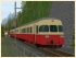 SBB RAe TEE 1051, Epoche III (1)