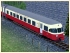 SBB RAe TEE 1051, Epoche III (2)