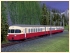 SBB RAe TEE 1051, Epoche III (3)