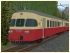 SBB RAe 1053 - Museumsausf�hrung (1)