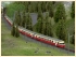 SBB RAe 1053 - Museumsausf�hrung (2)