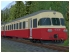 SBB RAe 1053 - Museumsausf�hrung (3)