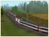 SBB EW-IV schwarzwei� (1)