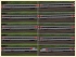 SBB EW-IV schwarzwei� (2)