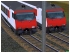 SBB EW-IV schwarzwei� (4)