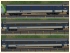 BLS EW-IV Epoche IV-V (2)