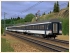 BLS EW-IV Epoche IV-V (4)