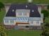 Villa mit Markise und Kellergeschoss (3)