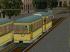 Berliner Historische Strassenbahn (2)