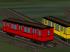 Berliner U-Bahn (Typ BI - Tunneleule) (1)