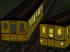 Berliner U-Bahn (Typ BI - Tunneleule) (3)