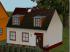 Alt-Lichtenrade Wohnh�user (1)