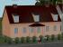 Alt-Lichtenrade Wohnh�user (2)