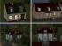 Alt-Lichtenrade Wohnh�user (4)