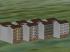 Mietshaus Set 1 (1)