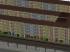 Mietshaus Set 1 (2)