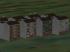 Mietshaus Set 1 (3)