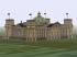 Reichstagsgeb�ude bis 1933 (2)