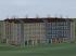 Mietshaus Set 2 (1)